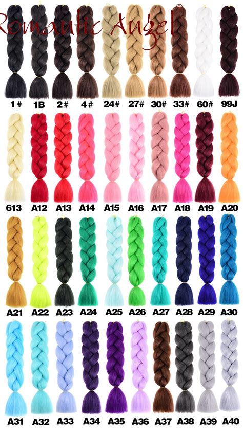 Pre-stretched Braiding Hair Professional Easy Crochet Braid Hair 20 Inch 8 Packs Hot Water Setting Soft Synthetic Braiding Hair Extension for Twist Senegalese Crochet Hair (#1B) 4.3 out of 5 stars 8,245 
